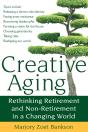 Creative Aging - Preview