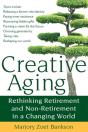Creative Aging - Preview