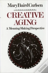 Creative Aging