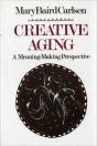 Creative Aging - Preview