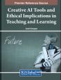 Creative Ai Tools And Ethical Implications In Teaching And Learning - Preview