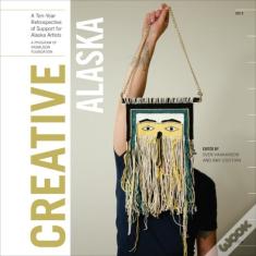 Creative Alaska