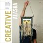 Creative Alaska - Preview