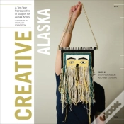 Capa do artigo Creative Alaska