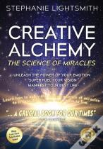 Creative Alchemy