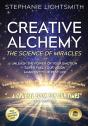 Creative Alchemy - Preview