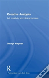 Creative Analysis