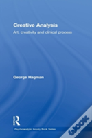 Creative Analysis