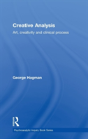 Creative Analysis - Preview
