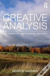 Creative Analysis