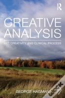 Creative Analysis