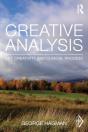 Creative Analysis - Preview