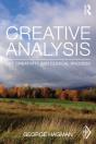 Creative Analysis - Preview