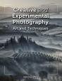 Creative And Experimental Photography - Preview