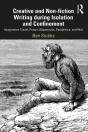 Creative And Non-Fiction Writing During Isolation And Confinement - Preview