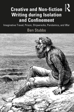 Capa do artigo Creative And Non-Fiction Writing During Isolation And Confinement