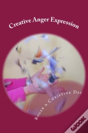 Capa do artigo Creative Anger Expression