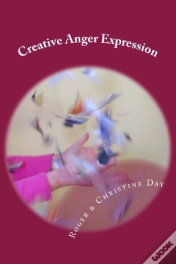 Capa do artigo Creative Anger Expression
