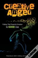 Creative Anger