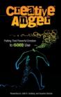 Creative Anger - Preview