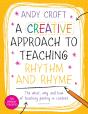 Creative Approach To Teaching Rhyth - Preview