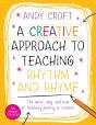 Creative Approach To Teaching Rhythm And Rhyme - Preview