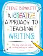 Creative Approach To Teaching Writing - Preview