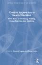 Creative Approaches To Health Education - Preview