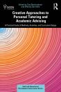 Creative Approaches To Personal Tutoring And Academic Advising - Preview