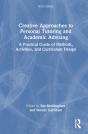 Creative Approaches To Personal Tutoring And Academic Advising - Preview
