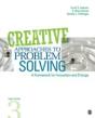 Creative Approaches To Problem Solving - Preview