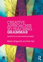 Creative Approaches To Teaching Grammar - Preview
