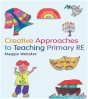 Creative Approaches To Teaching Primary Re - Preview