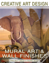 Creative Art Design