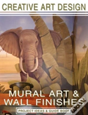 Capa do artigo Creative Art Design