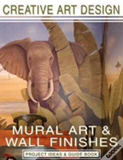 Capa do artigo Creative Art Design