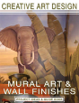 Creative Art Design - Preview