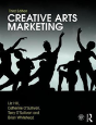 Creative Arts Marketing - Preview