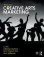 Creative Arts Marketing - Preview