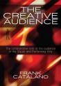 Creative Audience - Preview