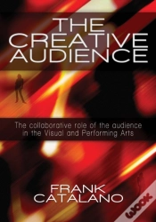 Capa do artigo Creative Audience