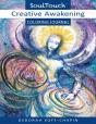 Creative Awakening Coloring Journal - Preview