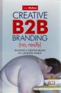 Creative B2b Branding (No, Really) - Preview