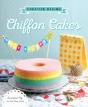 Creative Baking: Chiffon Cakes - Preview