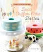 Creative Baking:  Deco Chiffon Cakes Basics - Preview