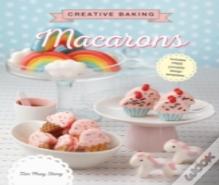 Creative Baking