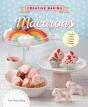 Creative Baking - Preview