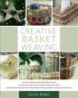 Creative Basket Weaving - Preview