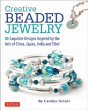 Creative Beaded Jewelry - Preview