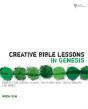 Creative Bible Lessons In Genesis - Preview